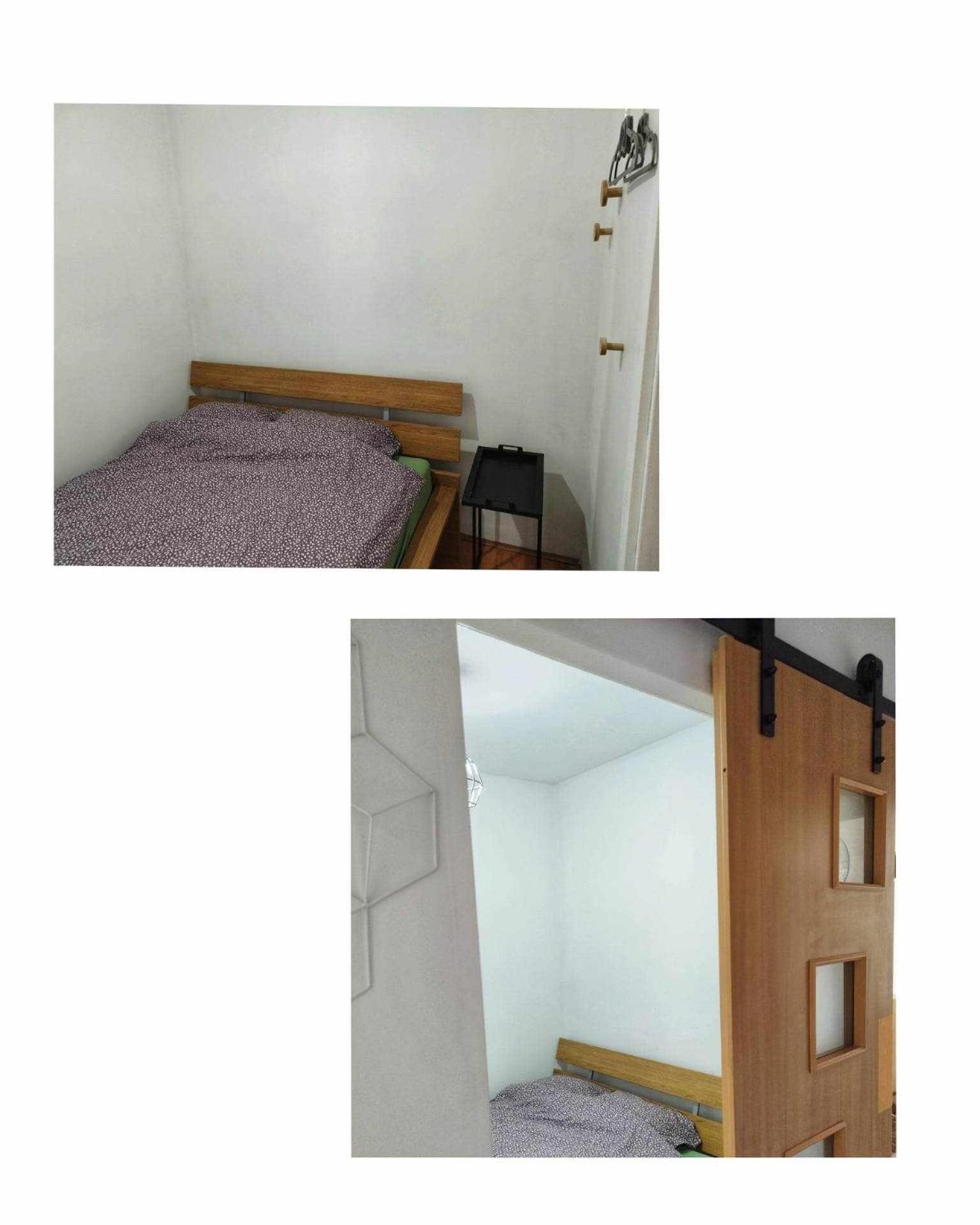 Apartament Kajki ムロンゴヴォ エクステリア 写真
